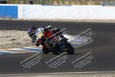 media/Sep-06-2025-CRA (Sat) [[cd32356307]]/Races/Race 7/